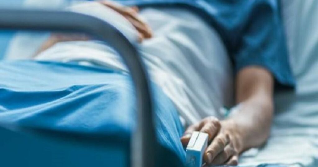 così l'intelligenza artificiale svela le malattie del cuore invisibili con un normale elettrocardiogramma