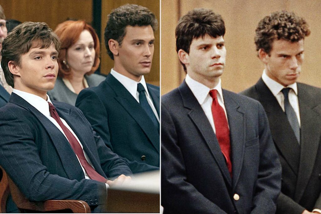 dopo Erik anche al fratello negata la libertà vigilata