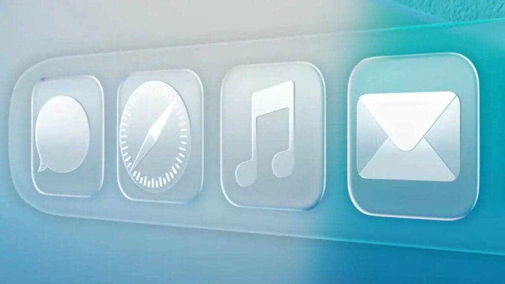 iOS 26, Ben 7 Nuove Suonerie Nella Beta 6 Sviluppatore: Quale Preferite?