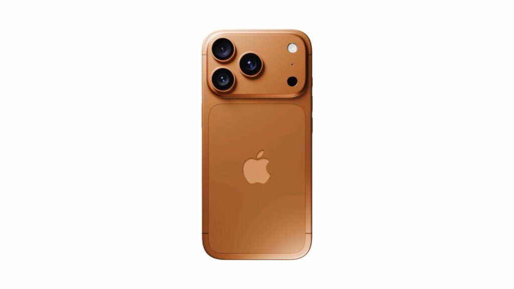 Phone-17-Pro