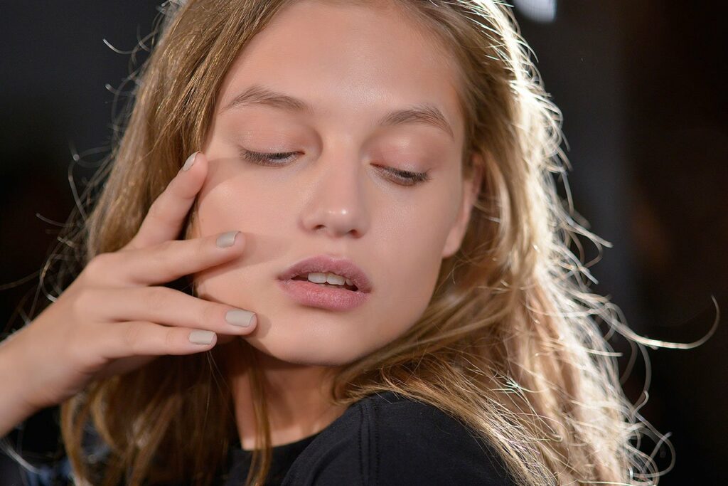 le manicure più belle da provare
