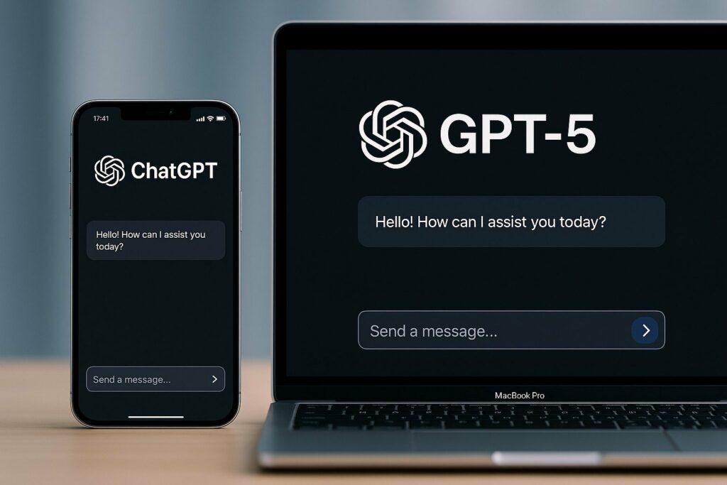 oltre chatgpt con ios 26