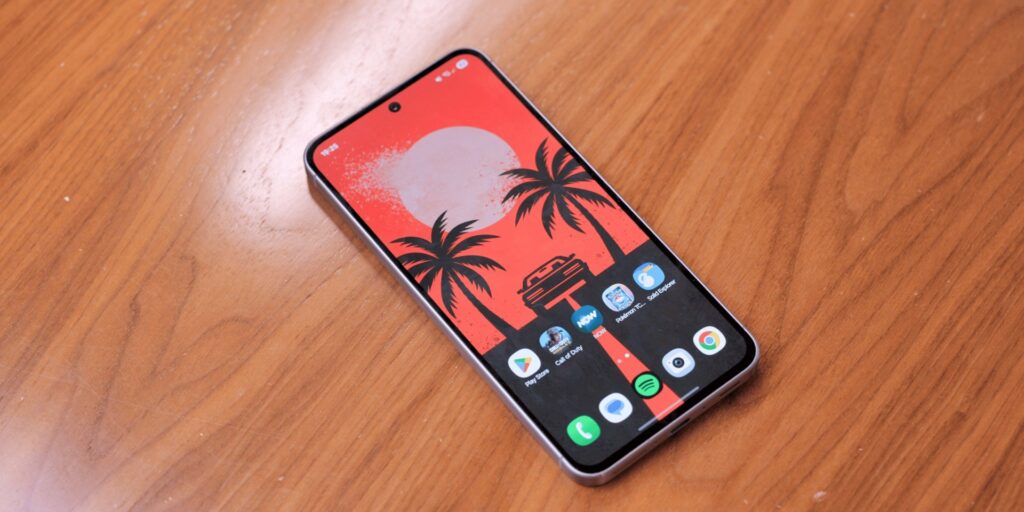 ora a 309 € con l'offerta del weekend