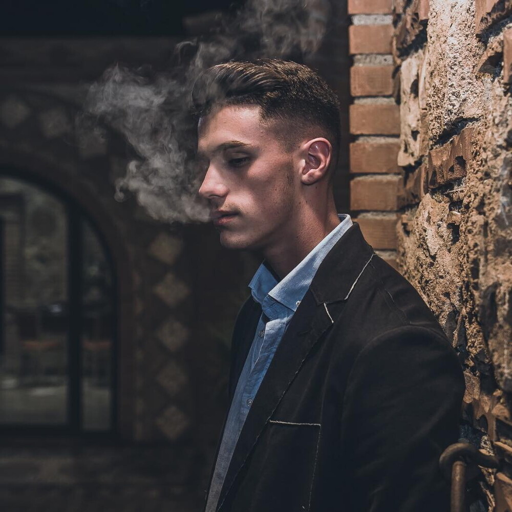 "Devo pulirmi la coscienza", confessa l'omicida di Filippo Verterame "Devo pulirmi la coscienza", confessa l'omicida di Filippo Verterame