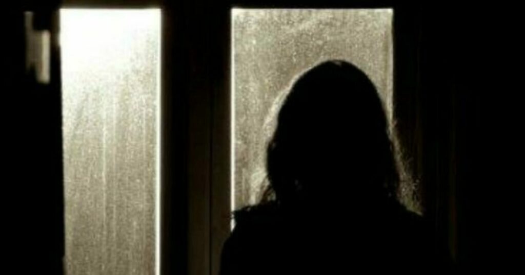 25enne fermato grazie al test del dna