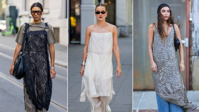 5 idee su come cavalcare il trend 5 idee su come cavalcare il trend