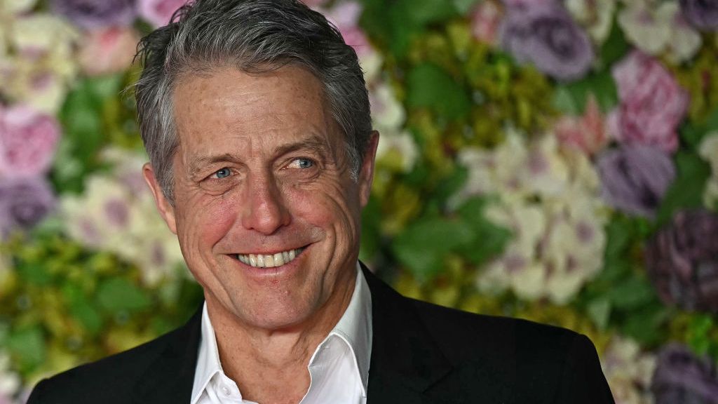 65 anni di Hugh Grant, 10 curiosità sull’ex rubacuori britannico Vanity Fair Italia