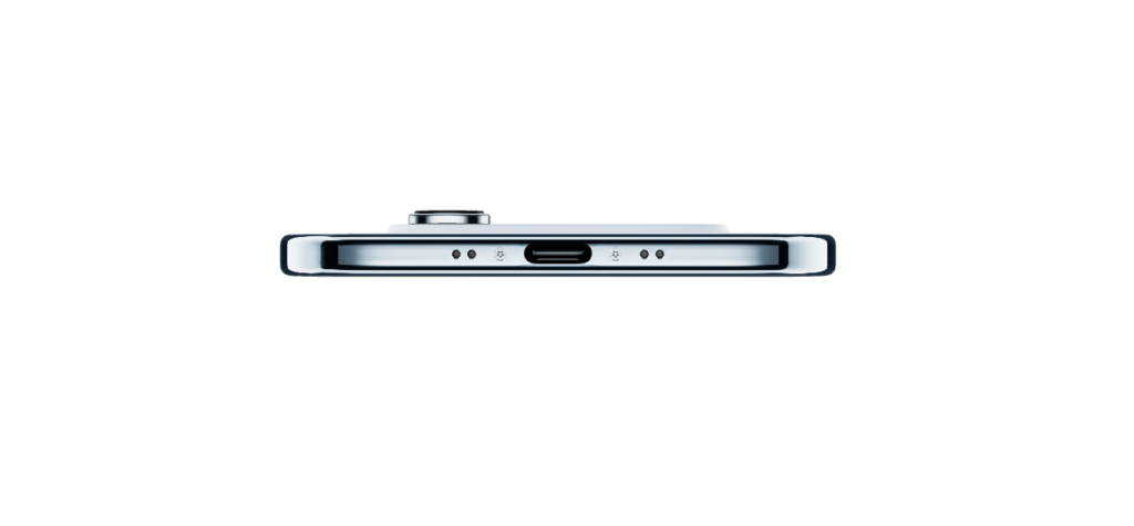 iphone air