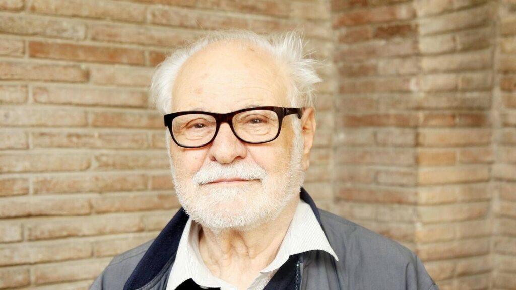 A Napoli una serata omaggio dedicata a Goffredo Fofi - Libri - Altre Proposte