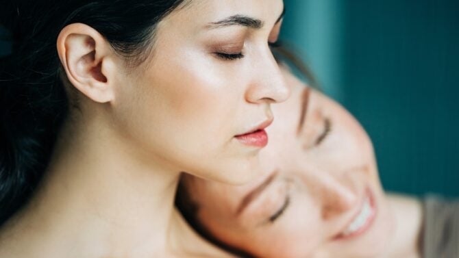 A che età il corpo inizia a invecchiare? La risposta vi sorprenderà A che età il corpo inizia a invecchiare? La risposta vi sorprenderà