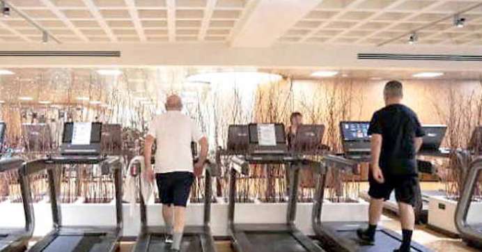 Alto Adige all’ultimo posto in Italia per le imprese del divertimento – Cronaca Alto Adige all’ultimo posto in Italia per le imprese del divertimento - Cronaca