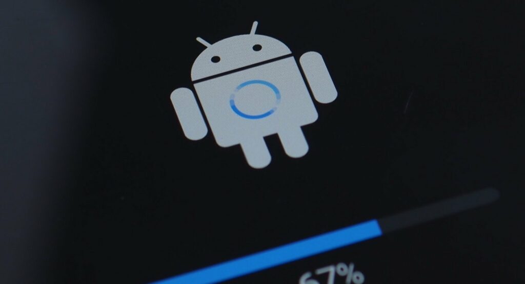 Android su pc è "Incredibile"dadi l'amministratore delegato di Qualcomm