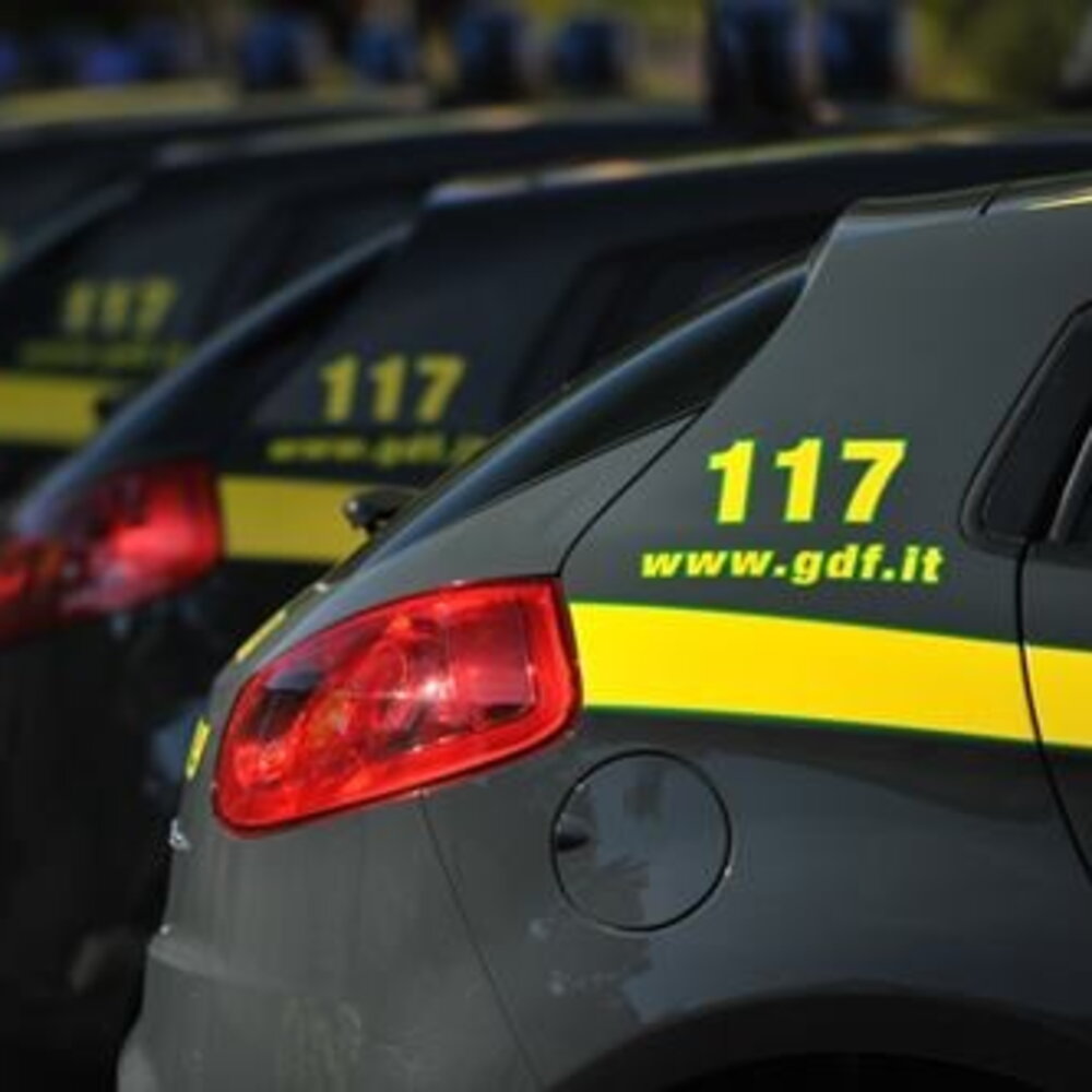 Appalti pilotati a Fiumicino: 9 misure cautelari. Coinvolti anche assessori e funzionari Appalti pilotati a Fiumicino: 9 misure cautelari. Coinvolti anche assessori e funzionari