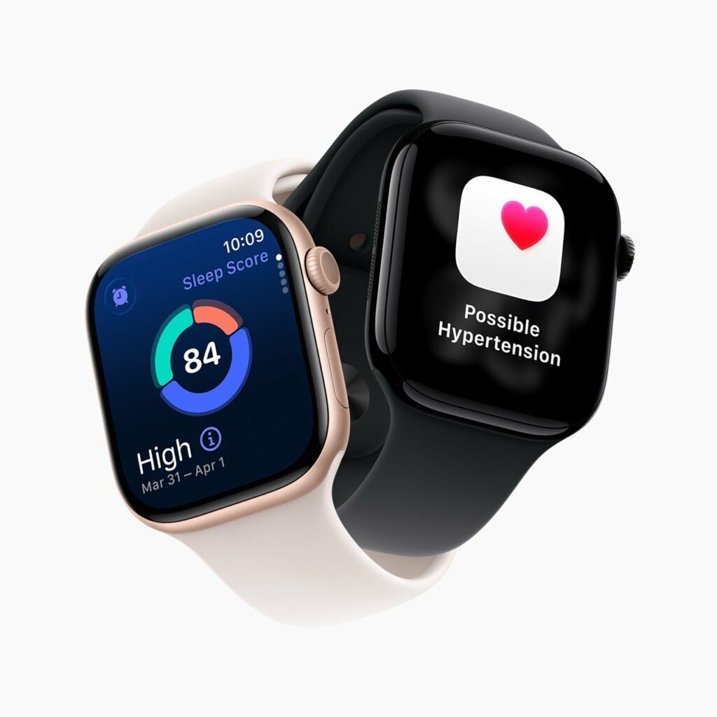 Apple Watch Series 11, Ultra 3 E SE 3 Alla Prova, ECCO Le Prime Recensioni