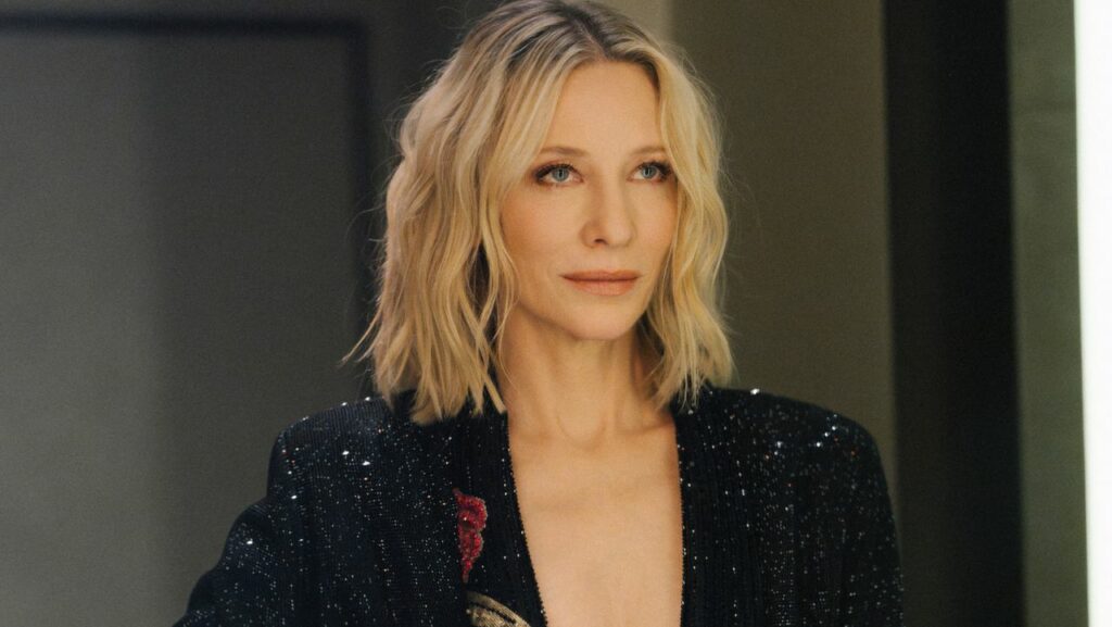 Vanity Fair Italia