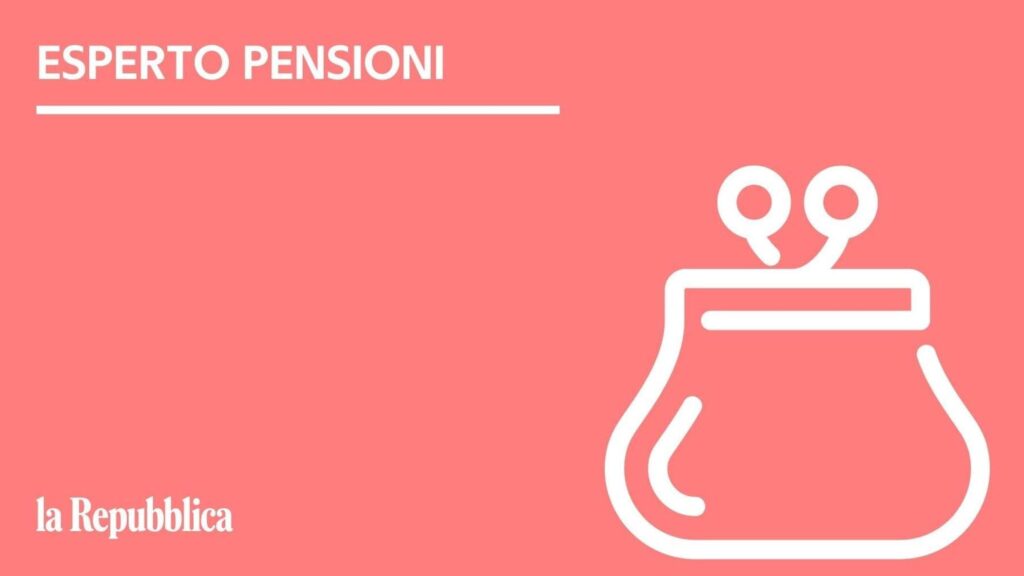 Assegno di invalidità e Isopensione sono alternativi?