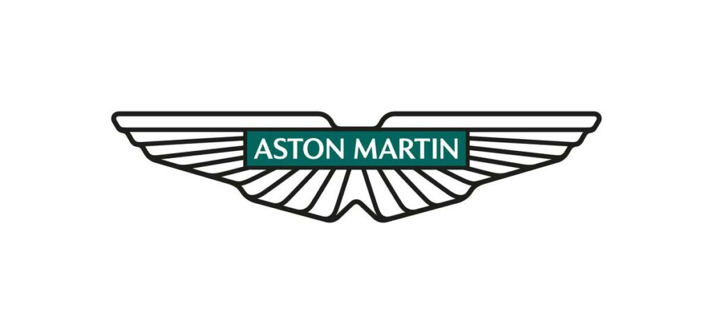 Aston Martin cambia tutto: la strategia che ridefinirà il lusso automobilistico - News