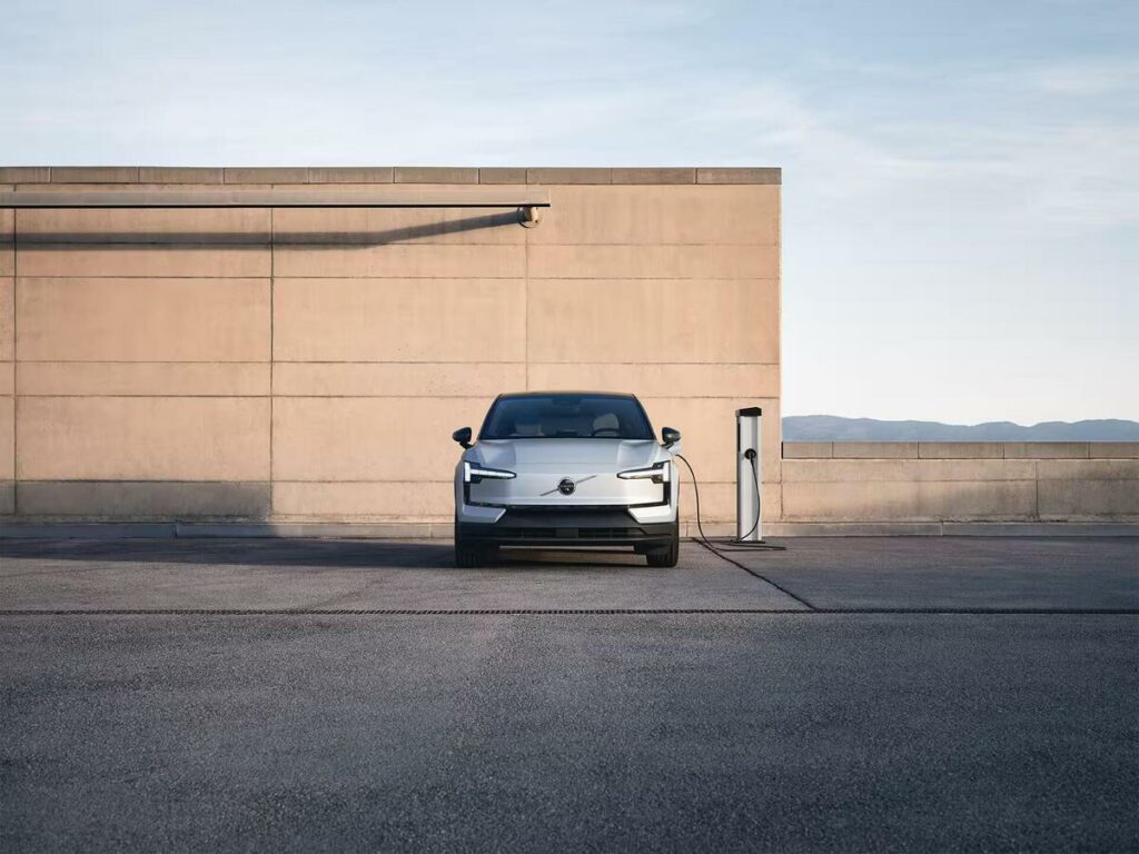 Auto elettriche e pacemaker: quando il futuro verde fa battere il cuore... nel modo sbagliato - News