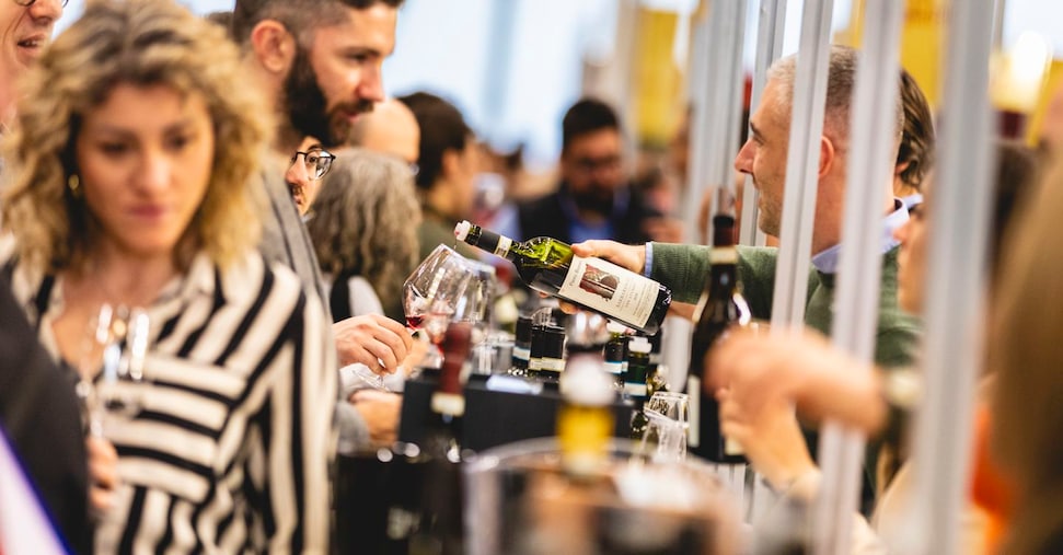 BolognaFiere, acquisizione negli Usa per rafforzarsi nel settore del vino 24 ORE Eventi