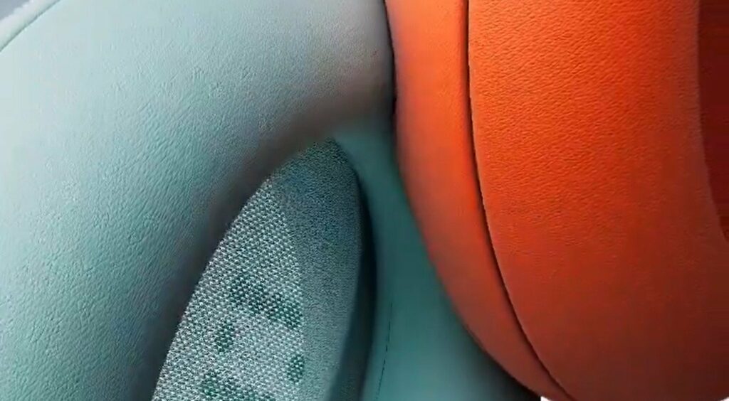 CMF di Nothing Headphone Pro in Arrivo: Primo Teaser Ufficiale!