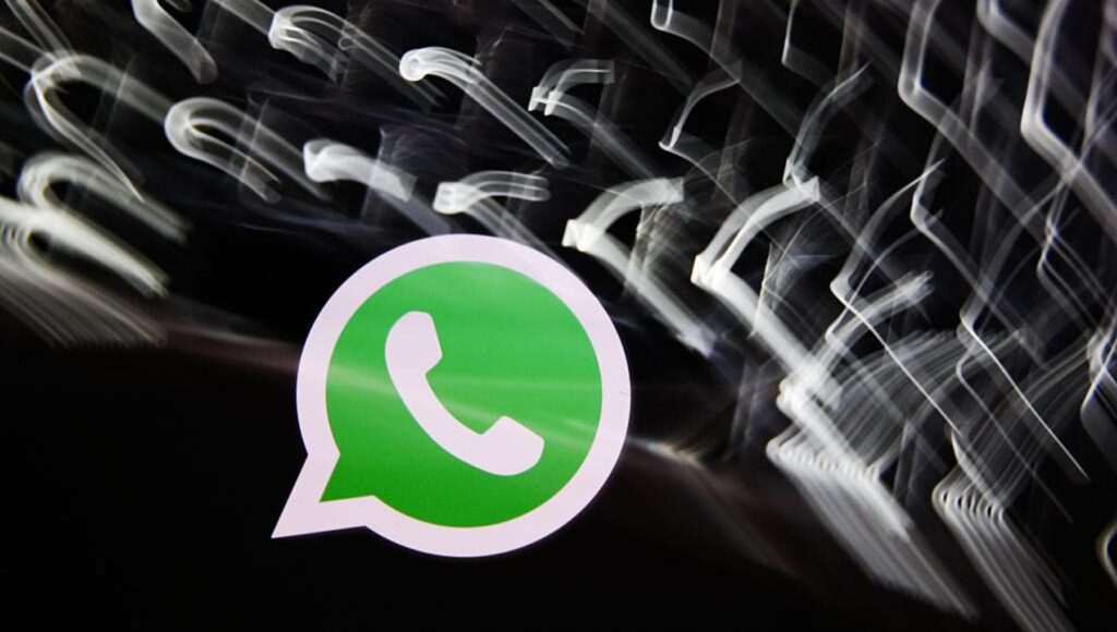 COSA è la "Truffa di Flora" su Whatsapp e vieni a tariffa per non cascarci
