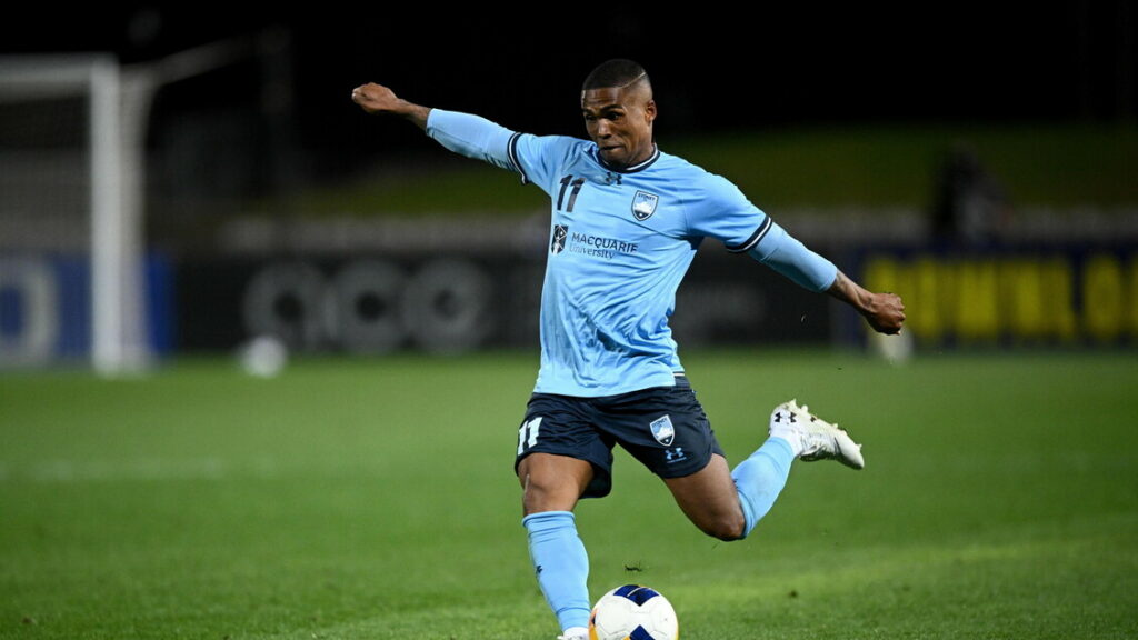 Calcio: disposto l’arresto in Brasile dell’ex Juve Douglas Costa – Calcio Calcio: disposto l'arresto in Brasile dell'ex Juve Douglas Costa - Calcio