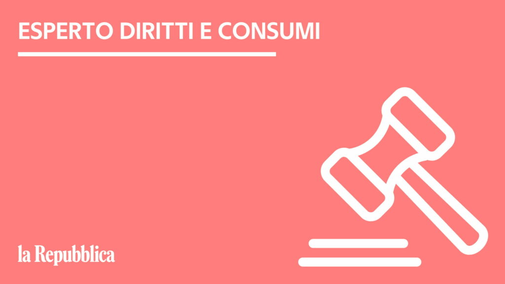 Carta Dedicata a Te 2025: chi ne può usufruire e cosa serve per riceverla Carta Dedicata a Te 2025: chi ne può usufruire e cosa serve per riceverla