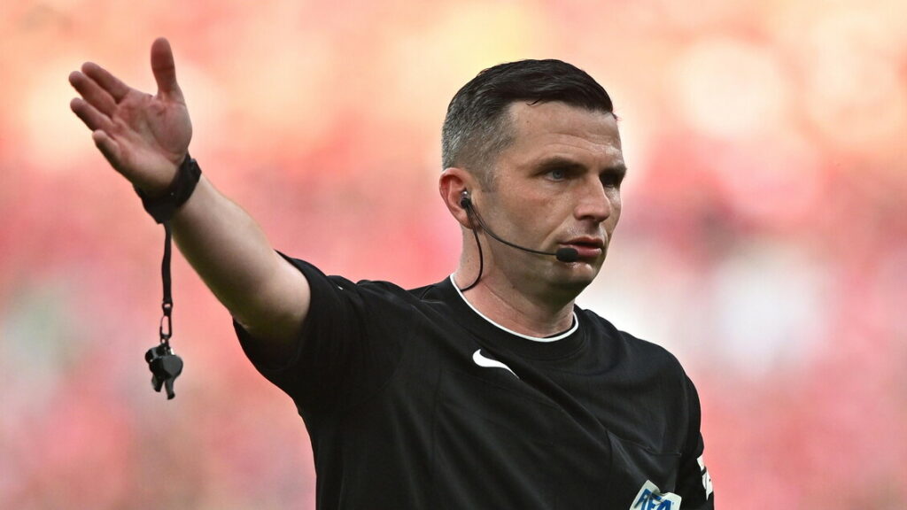 Champions League: in campo Ajax-Inter 0-0 DIRETTA - Calcio