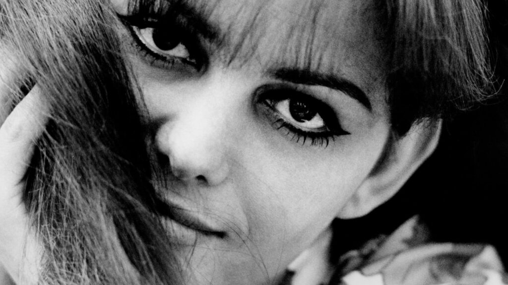 Claudia Cardinale, addio all'icona di bellezza degli anni '60