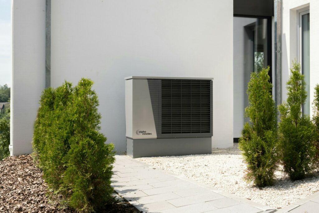 Conto Termico 3.0, Rimborso 65% A Chi Sostituisce Caldaia con Pompa di Calore Conto Termico 3.0, Rimborso 65% A Chi Sostituisce Caldaia con Pompa di Calore