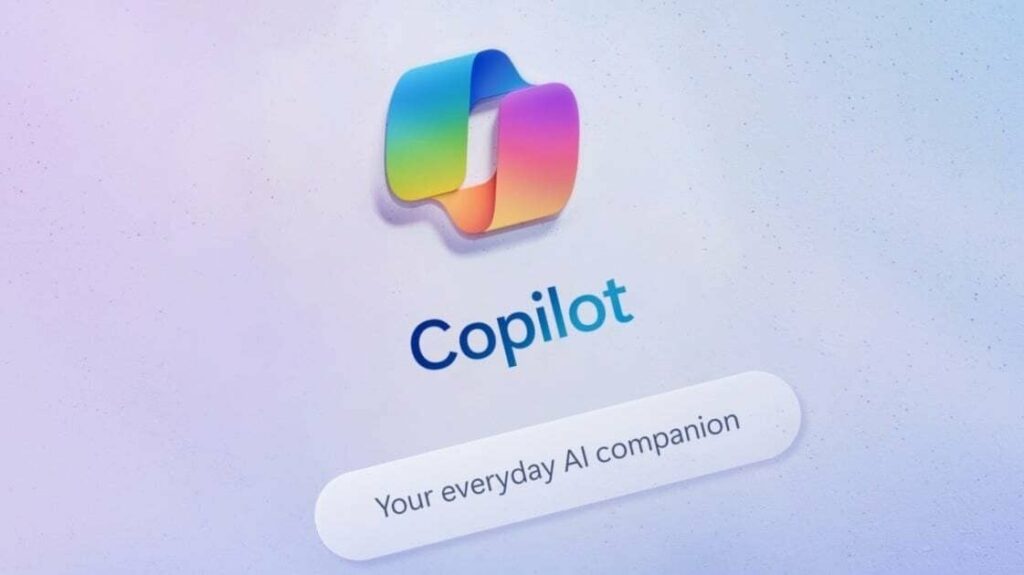 Copilota sarà presto parte integrante (e inevitabile) di Microsoft 365