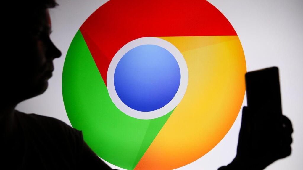 Corte Usa: “Google non dovrà vendere Chrome”