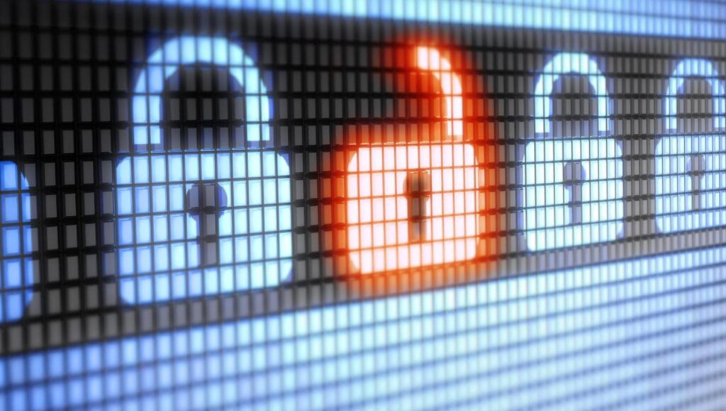 Cos'è e vieni difendersi da stealerium, il malware Che prende di mira chi Guarta siti porno