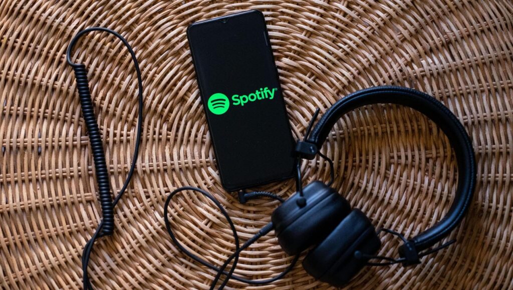 Cos'è l'Ascolto Senza Perdita Di Spotify? Vieni Funziona e vieni a atterrare senza perdita Cos'è l'Ascolto Senza Perdita Di Spotify? Vieni Funziona e vieni a atterrare senza perdita