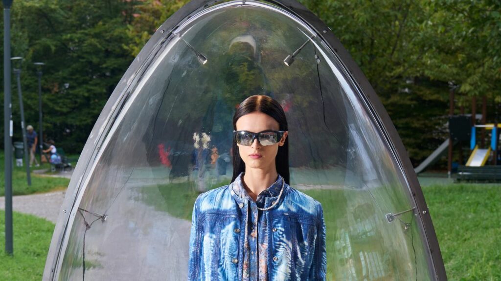 Vanity Fair Italia