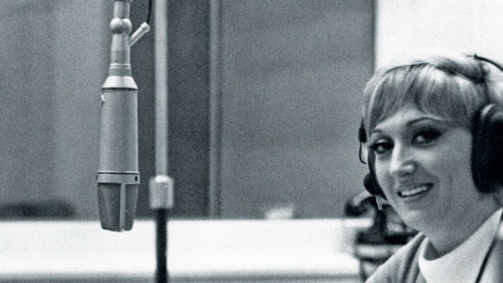 Donne 'dimenticate' della radio, hanno dato voce all'Italia - Libri - Approfondimenti