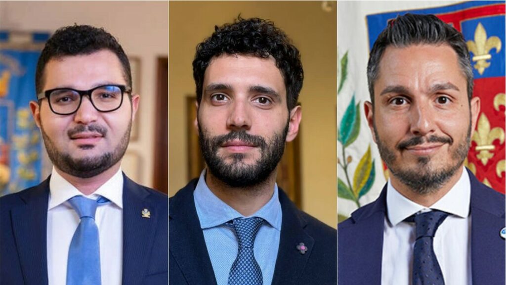 Due indagati per il caso di Prato, consigliere Fdi si ritira - Notizie