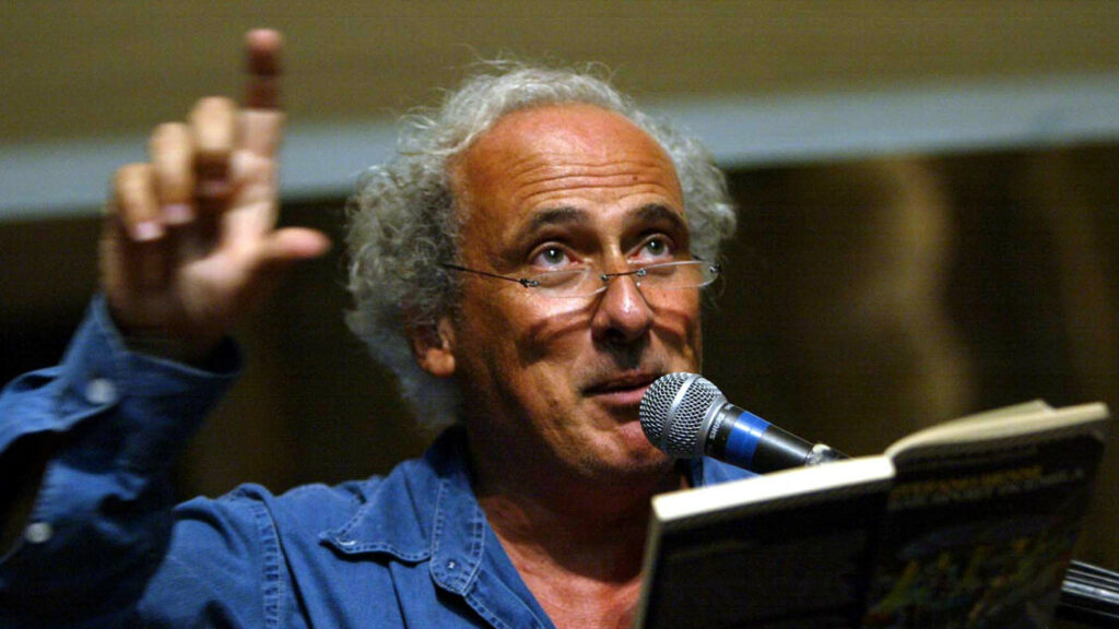 È morto Stefano Benni, autore di Bar Sport e La compagnia dei Celestini - Notizie