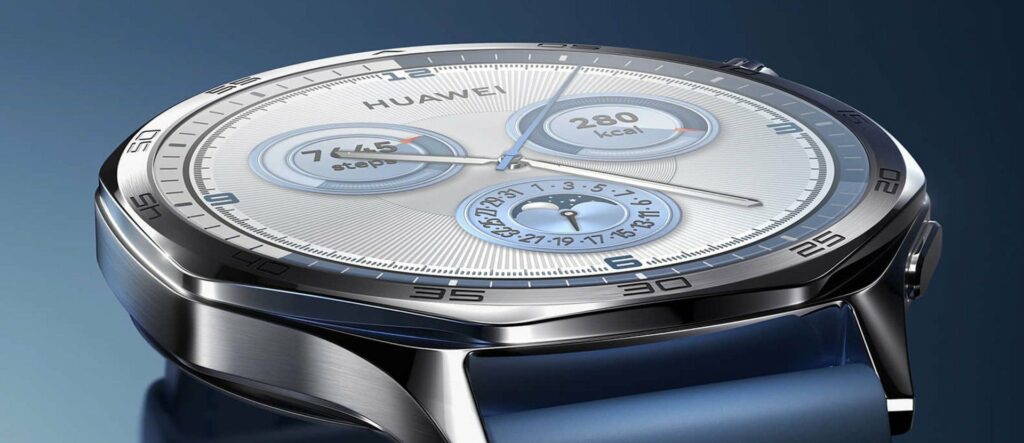 ECCO Design, Schede Tecniche E Prezzi Europa