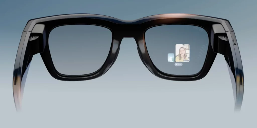 meta-ray-ban-display.jpg