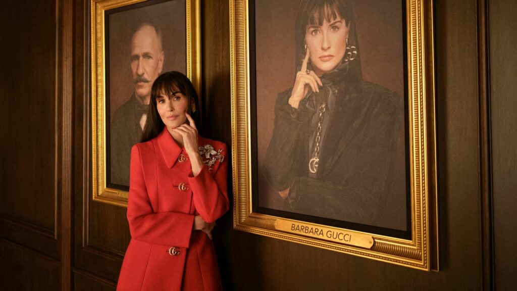 Vanity Fair Italia