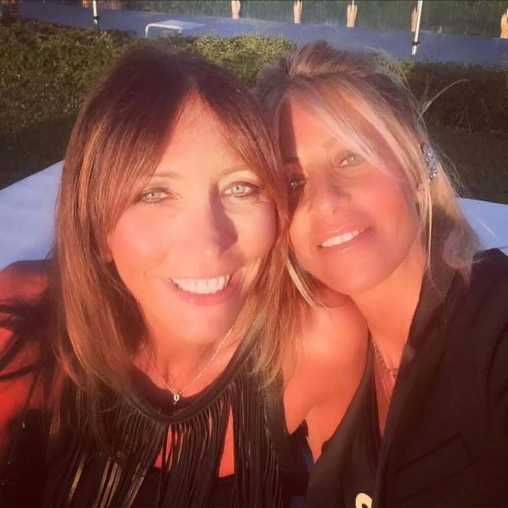 Ergastolo all'ex di Alessandra Matteuzzi, uccisa a Bologna nel 2022 Ergastolo all'ex di Alessandra Matteuzzi, uccisa a Bologna nel 2022