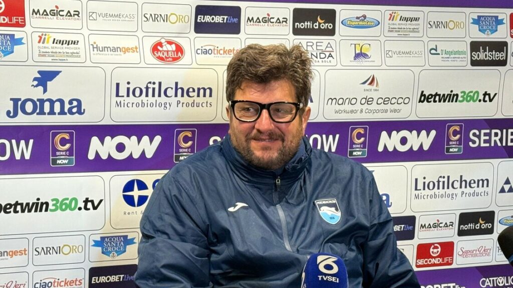 Euro U21: L'Italia rimonta il Montenegro, Baldini parte bene - Notizie