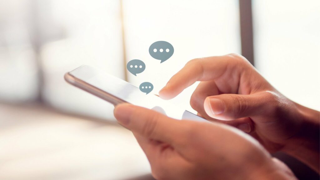 Europa Vuole Controllerare Tutte Le Chat. Privacy A Rischio?