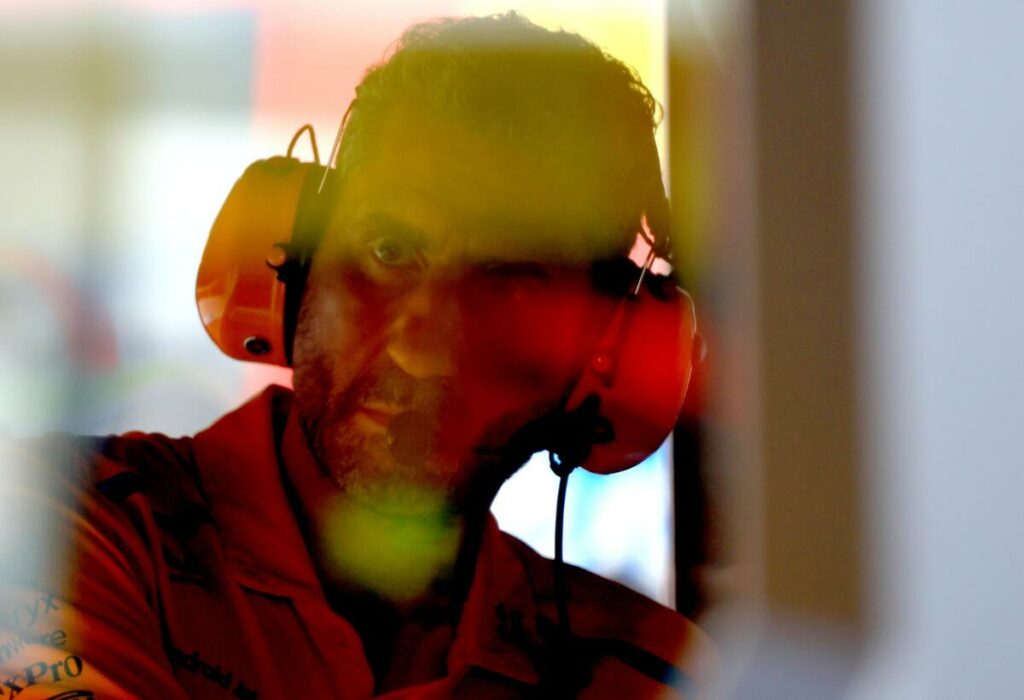 F1. McLaren in difficoltà a Monza, Andrea Stella: “Pit-stop sbagliato? Serve eccellenza. Norris davanti a Piastri per equità” – Formula 1 F1. McLaren in difficoltà a Monza, Andrea Stella: "Pit-stop sbagliato? Serve eccellenza. Norris davanti a Piastri per equità" - Formula 1