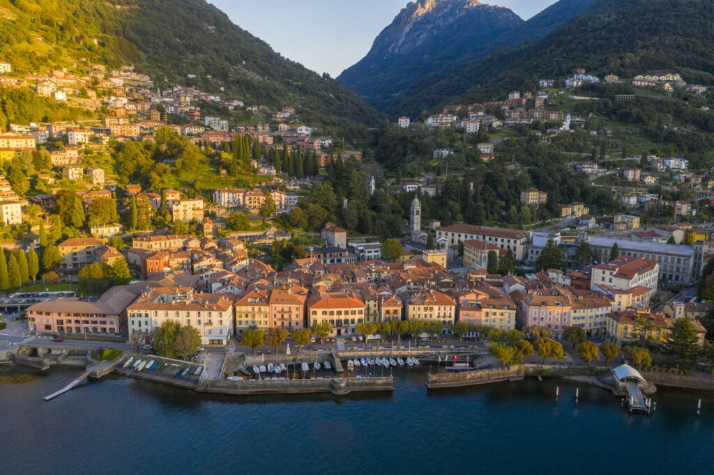 Festival dei Borghi più belli d’Italia a Bellano: il programma
