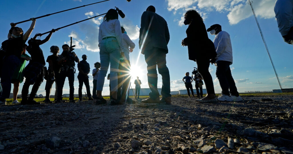 Festival dell'Ecologia integrale a Trevignano Romano: formazione gratuita sulla giustizia ambientale