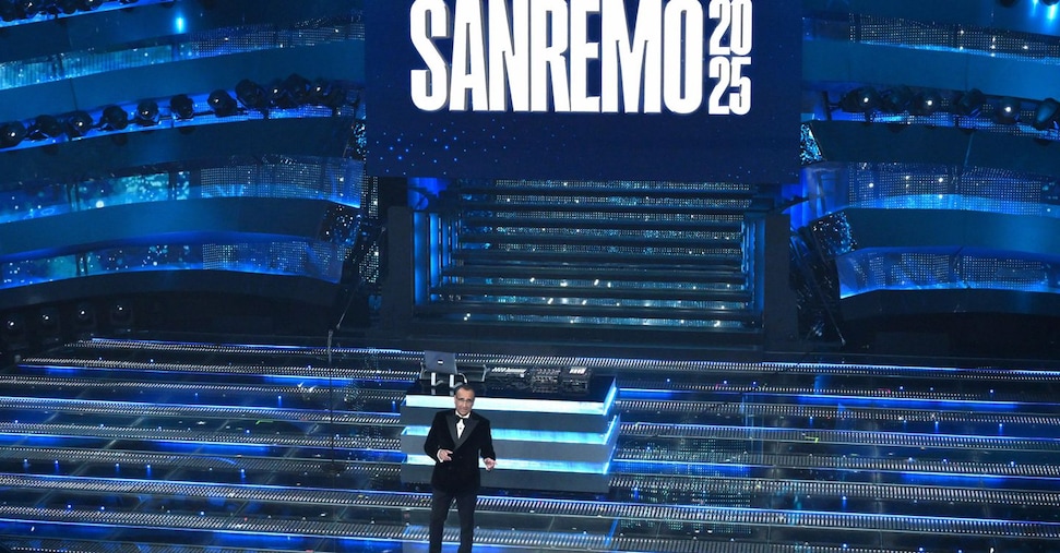 Festival di Sanremo, via libera del Cda Rai all’accordo con il Comune: convenzione fino al 2028 vai alla homepage de Il Sole 24 Ore