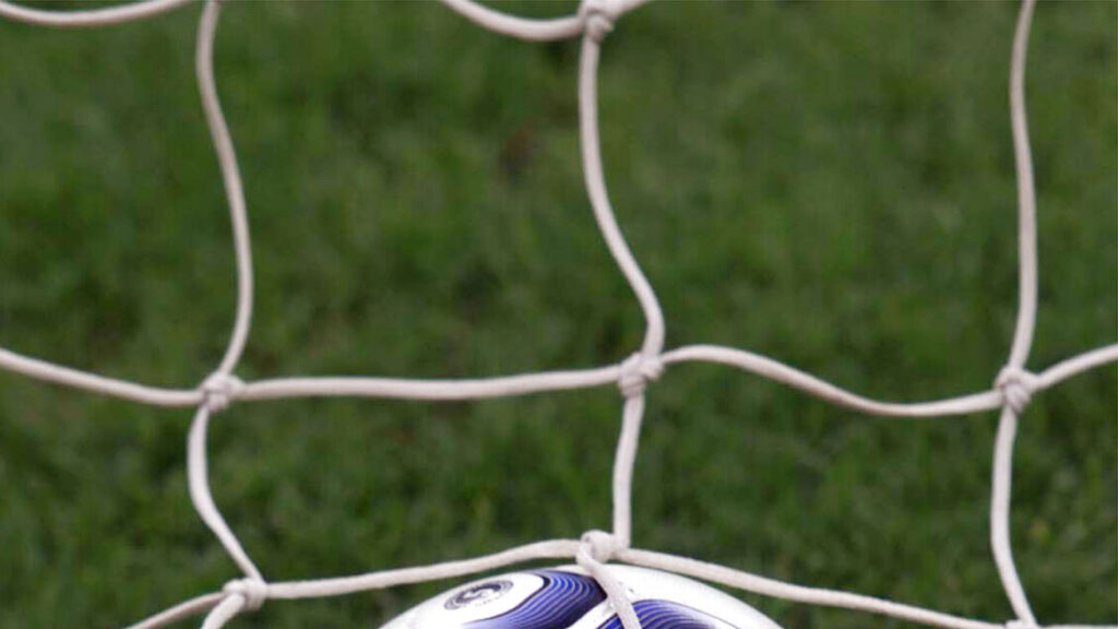 Fifa: calciomercato estivo da record, superati 8,3 miliardi euro - Calcio