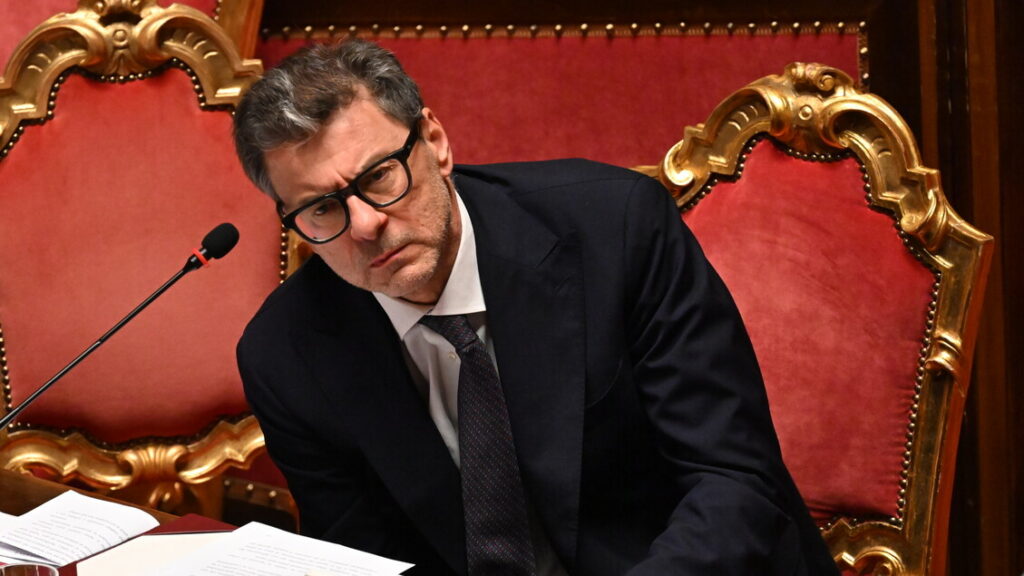 Fisco con quoziente familiare, si lavora alle detrazioni - Notizie